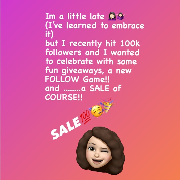 30%𝙤𝙛𝙛 𝘽𝙐𝙉𝘿𝙇𝙀𝙎 𝙎𝙖𝙡𝙚 - Picture 2 of 15